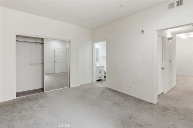 19350 Sherman Way 125, Reseda, CA 91335