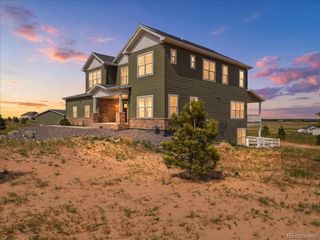 16478 Essex Road S, Platteville, CO 80651