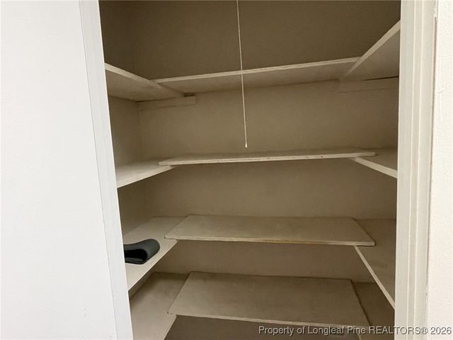 4956 Fieldcrest Drive B, Fayetteville, NC 28303