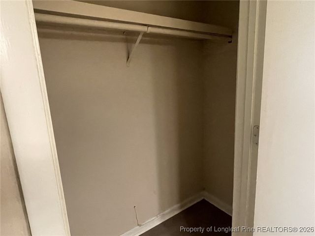 4956 Fieldcrest Drive B, Fayetteville, NC 28303