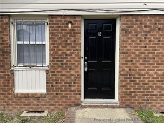 4956 Fieldcrest Drive B, Fayetteville, NC 28303