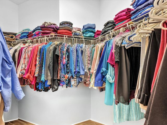 3580 Canary Palm Ct, Pompano Beach, FL 33069