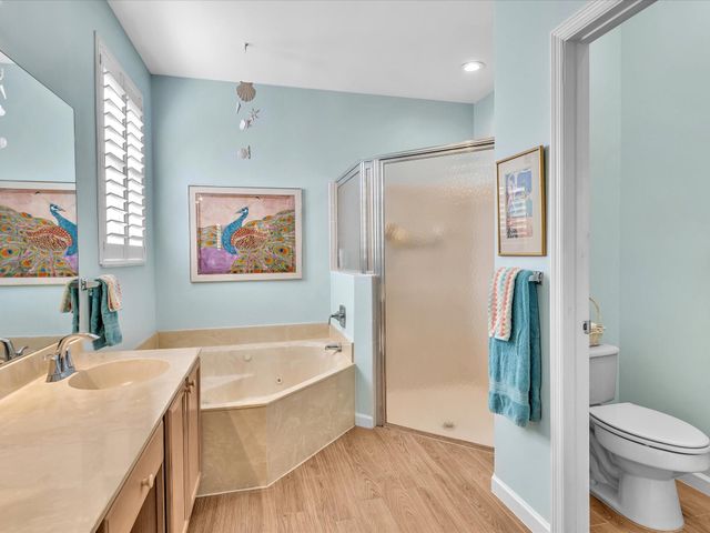 3580 Canary Palm Ct, Pompano Beach, FL 33069