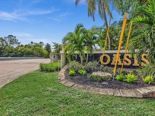 3580 Canary Palm Ct, Pompano Beach, FL 33069