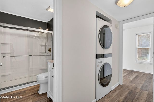 4190 Spirea Drive Unit D, Wilmington, NC 28403