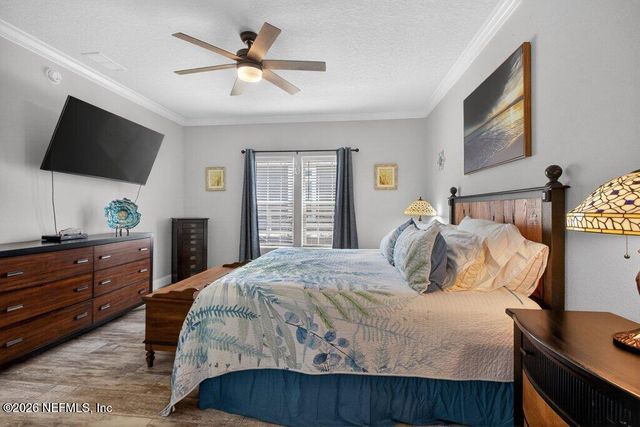 293 MAXWELL Drive, Welaka, FL 32193