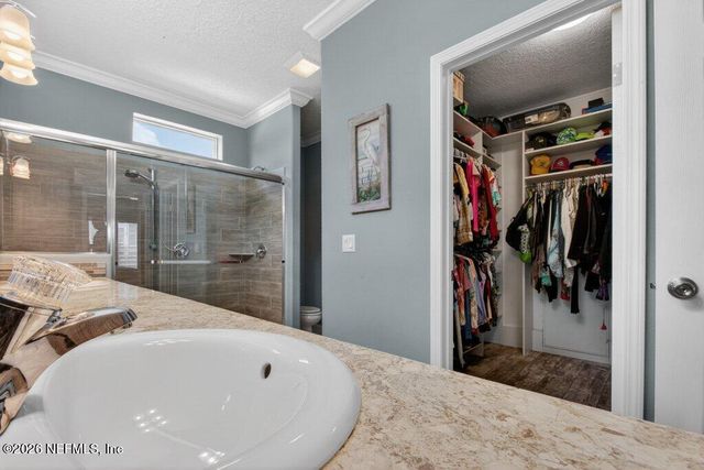 293 MAXWELL Drive, Welaka, FL 32193