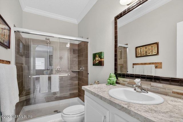 293 MAXWELL Drive, Welaka, FL 32193