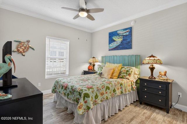 293 MAXWELL Drive, Welaka, FL 32193