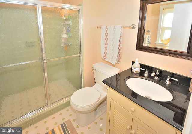 1700 PRELUDE DR, Vienna, VA 22182