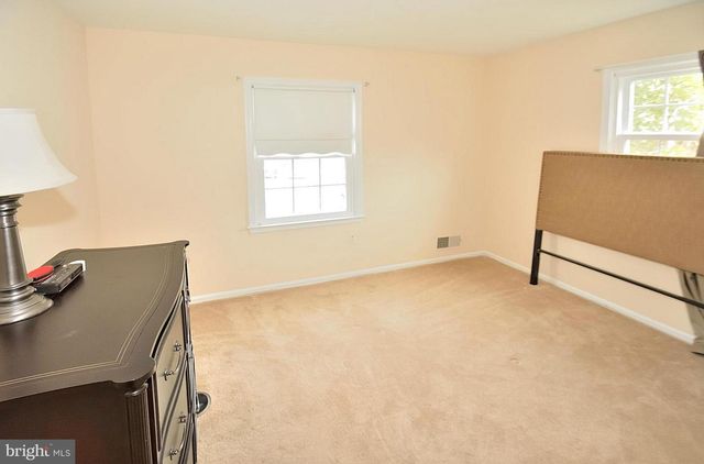 1700 PRELUDE DR, Vienna, VA 22182