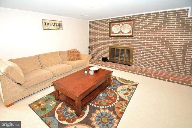1700 PRELUDE DR, Vienna, VA 22182