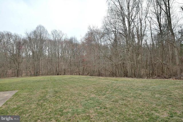 1700 PRELUDE DR, Vienna, VA 22182