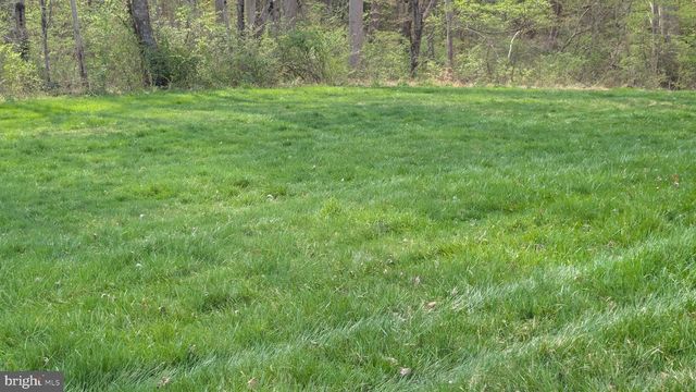 1700 PRELUDE DR, Vienna, VA 22182