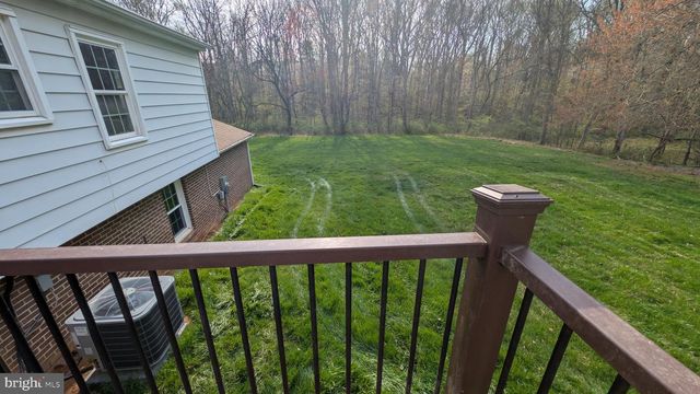 1700 PRELUDE DR, Vienna, VA 22182