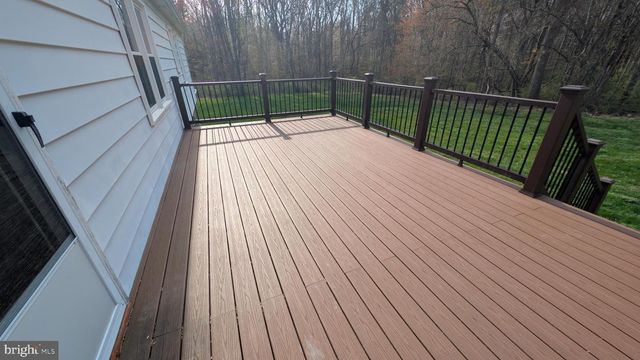 1700 PRELUDE DR, Vienna, VA 22182