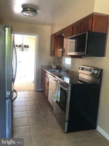 1700 PRELUDE DR, Vienna, VA 22182
