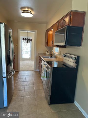 1700 PRELUDE DR, Vienna, VA 22182