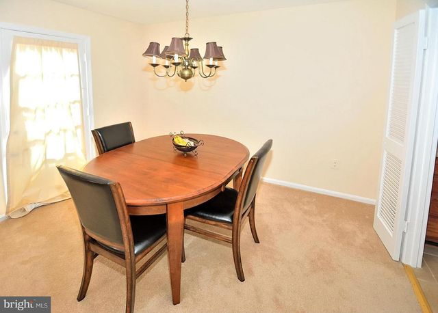 1700 PRELUDE DR, Vienna, VA 22182