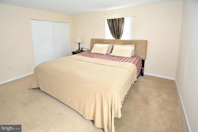 1700 PRELUDE DR, Vienna, VA 22182