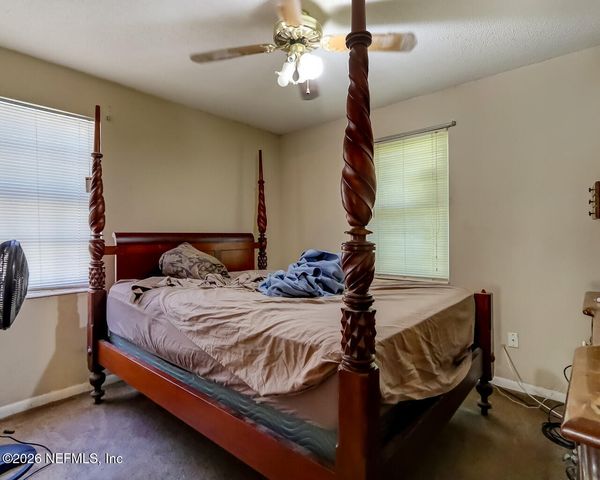 919 S 12TH Street, Fernandina Beach, FL 32034