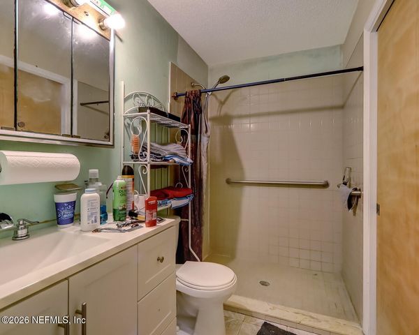 919 S 12TH Street, Fernandina Beach, FL 32034