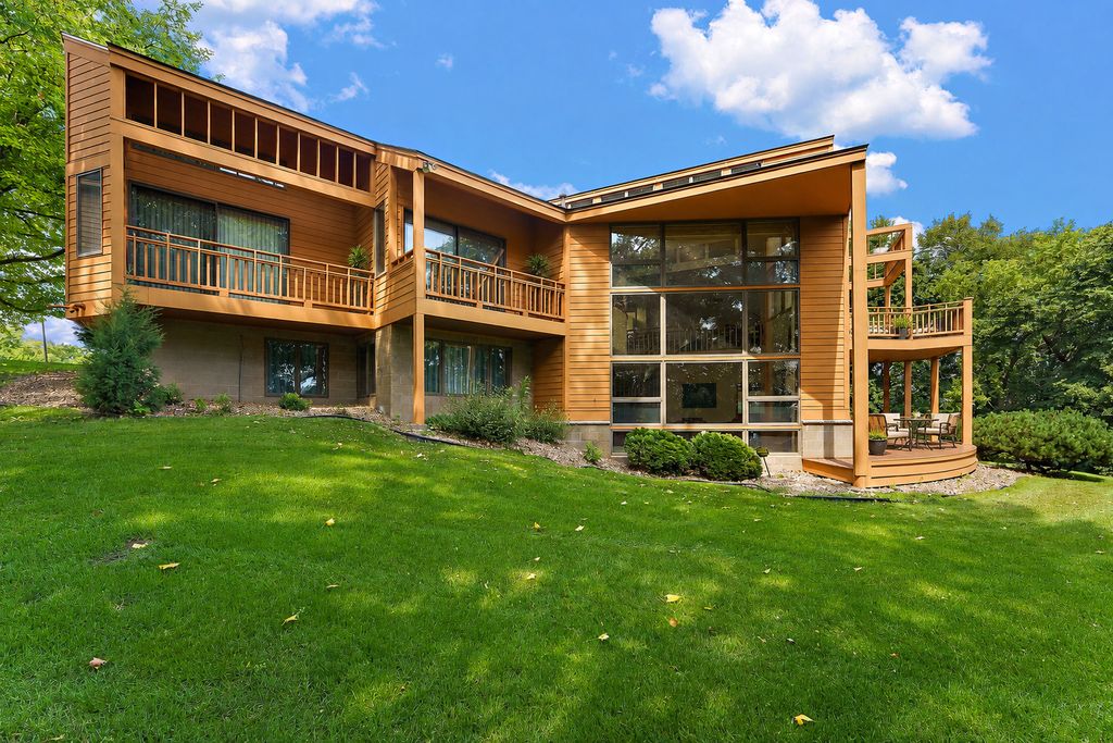7846 Ithaca Lane N, Maple Grove, MN 55311 — photo 2