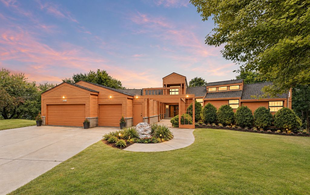7846 Ithaca Lane N, Maple Grove, MN 55311 — photo 3