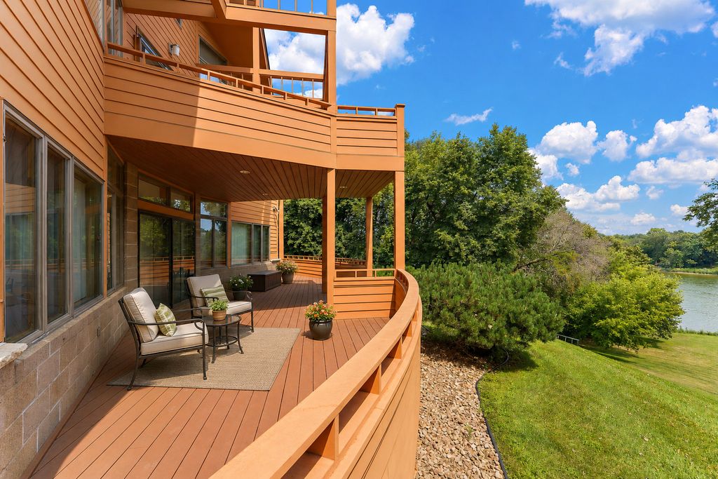 7846 Ithaca Lane N, Maple Grove, MN 55311 — photo 5