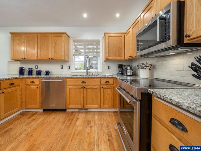 129 Nicholas Wy, Newberg, OR 97132