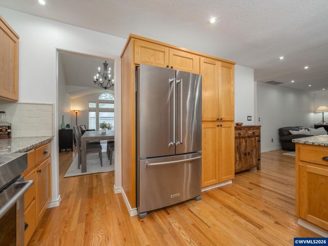 129 Nicholas Wy, Newberg, OR 97132