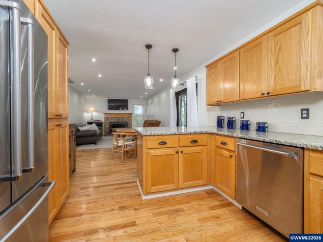 129 Nicholas Wy, Newberg, OR 97132