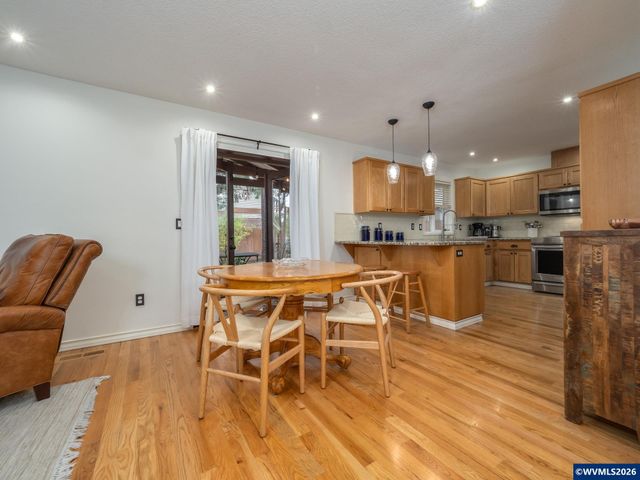 129 Nicholas Wy, Newberg, OR 97132