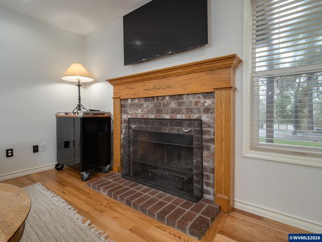 129 Nicholas Wy, Newberg, OR 97132