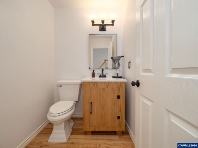 129 Nicholas Wy, Newberg, OR 97132