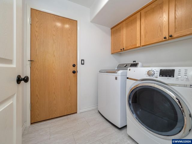 129 Nicholas Wy, Newberg, OR 97132