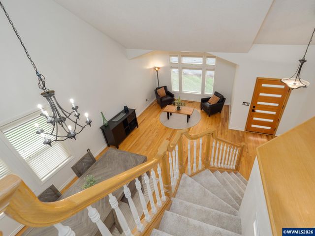 129 Nicholas Wy, Newberg, OR 97132