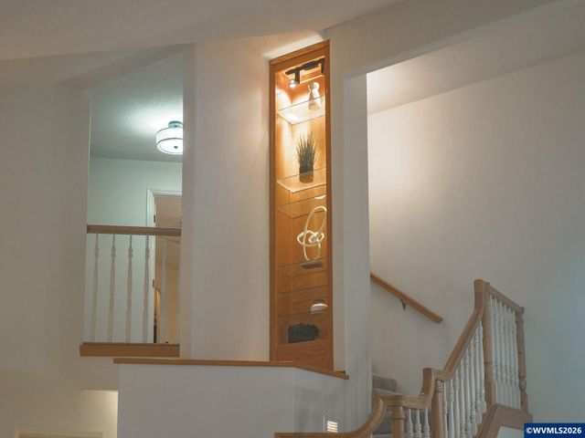 129 Nicholas Wy, Newberg, OR 97132