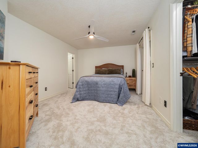 129 Nicholas Wy, Newberg, OR 97132