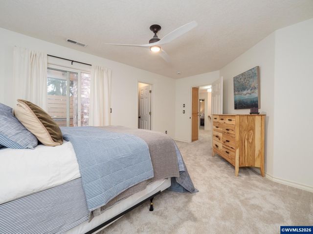 129 Nicholas Wy, Newberg, OR 97132