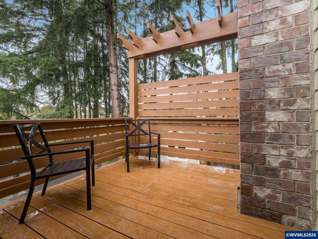 129 Nicholas Wy, Newberg, OR 97132