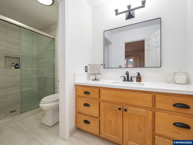 129 Nicholas Wy, Newberg, OR 97132