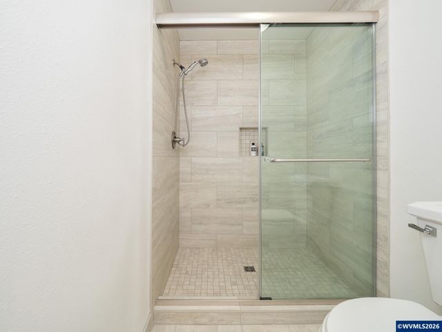 129 Nicholas Wy, Newberg, OR 97132