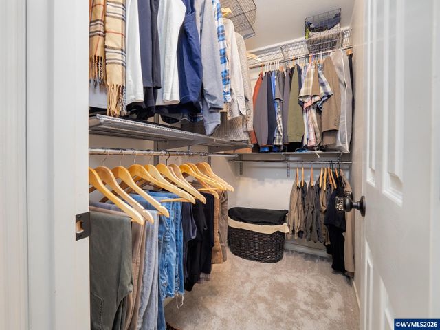 129 Nicholas Wy, Newberg, OR 97132