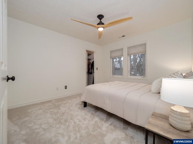 129 Nicholas Wy, Newberg, OR 97132