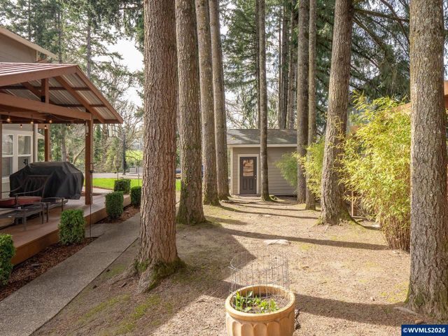 129 Nicholas Wy, Newberg, OR 97132