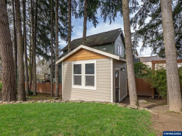 129 Nicholas Wy, Newberg, OR 97132