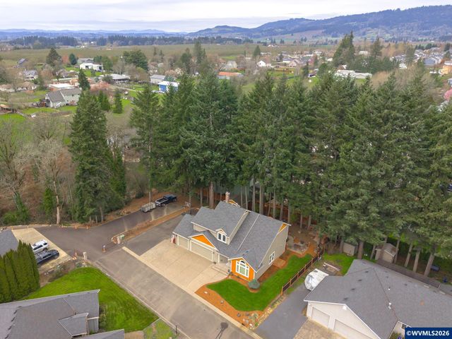 129 Nicholas Wy, Newberg, OR 97132