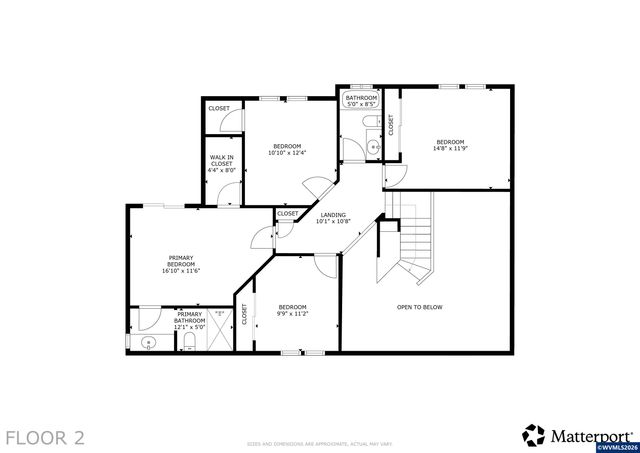 129 Nicholas Wy, Newberg, OR 97132