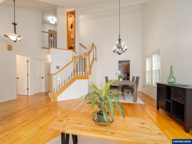 129 Nicholas Wy, Newberg, OR 97132